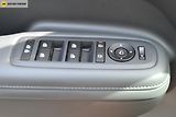 Hyundai Santa Fe 1.6T-GDI HEV 4WD CALLIGRAPHY 7 - náhled 83