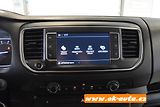Peugeot Expert 2.0 BHDI LONG 6.MÍST AUTOMAT   - náhled 42