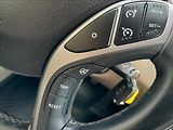 Hyundai i30 1,4i16V 73kW - náhled 39