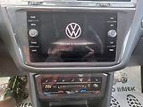 Volkswagen Tiguan (2023) 2.0TDi 110kW 4x4 DSG ČR DPH  - náhled 19