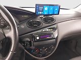 Ford Focus (2001) 1.6 16V, po STK, Klima - náhled 12