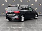 Volkswagen Touran (2017) 1.4TSi 110kW, Highline, 7 míst - náhled 6