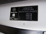 Mercedes-Benz Vito 1,6   111CDI LONG 84KW - náhled 18