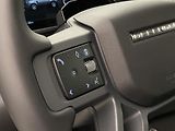 Land Rover Defender (2026) 110 D350 X-DYNAMIC HSE AWD AUT - náhled 23