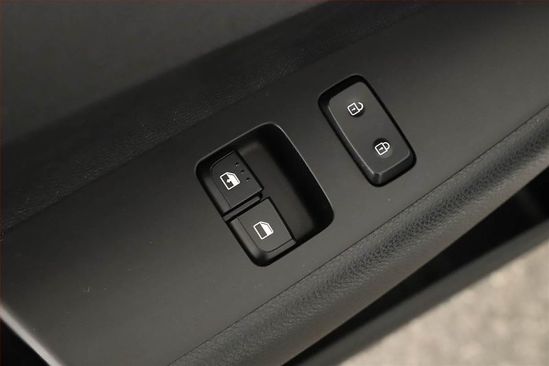 Kia Picanto (2022) 1.0 MPI, Automat, ČR,1.maj - fotka 15 z 15