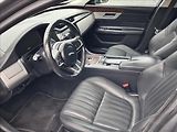 Jaguar XF 2,0 AWD, - náhled 13