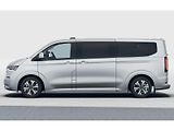 Volkswagen Caravelle Kombi - náhled 1