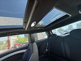 Mini Cooper 1,6 90kW PANORAMA,XENONY, A/T - náhled 19
