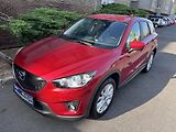Mazda CX-5 2.0 Skyactiv-G AWD AT Revolut. - náhled 22