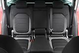 Škoda Kodiaq 2,0 TDI 147kW DSG 4x4 Záruka a - náhled 29