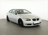 BMW Řada 3 (2008) 320 i, Xenony, Tempomat - náhled 1