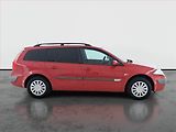 Renault Mégane (2006) 1.6 16V, po STK, jezdí výborně - náhled 6