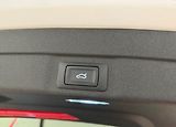Audi A5 Avant 2.0 TDI Q Matrix Tažné - náhled 24