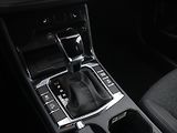 SsangYong Korando 1,5 Turbo 120kW e-XGI CZ - náhled 19