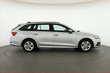 Škoda Octavia (2023) Ambition 2.0 TDI, ČR,1.maj - náhled 6