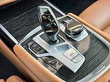 BMW Řada 7 740D xDrive Executive Pro - náhled 24