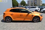 Renault Mégane R.S. TROPHY 1.8TCE 300 EDC - náhled 6
