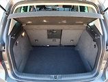 Volkswagen Tiguan (2014) 2.0 TDI, 4X4, Automat - náhled 14