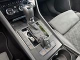 Škoda Superb (2023) SportL 2.0TSI/206kW 4x4, webas - náhled 22