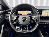 Škoda Octavia 2.0TDI DSG 4X4 RS, ACC, LED, K - náhled 12