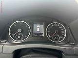 Volkswagen Tiguan (2013) 2.0 TDi, Sport&Style, panor - náhled 12