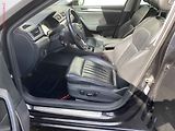 Škoda Superb (2016) 2.0 TDi, Style, bixen, kamera - náhled 9