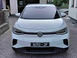 Volkswagen ID.4 PRO PERFORMANCE 77kWh SOH-93,2 - náhled 7