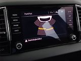 Škoda Karoq (2019) 1.6 TDI, Serv.kniha - náhled 17