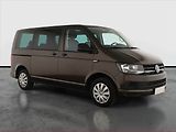 Volkswagen Multivan (2018) 2.0 TDI - náhled 1