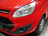 Ford Transit Custom - náhled 9