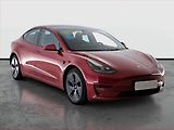 Tesla Model 3 (2022) Standard Range LFP, SoH 94% - náhled 1