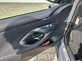 Toyota Yaris 1.5 HSD e-CVT GR-Sport - náhled 12