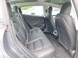 Tesla Model 3 (2021)  RWD Refresh LFP - náhled 6