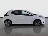 Toyota Yaris (2021) 1.5 VVT-i - náhled 6