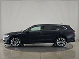Škoda Superb Laurin & Klement 4x4 DSG - náhled 2