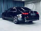 Mercedes-Benz Třídy S (2026) S350d*4M*ADVANCED*BURMESTER  - náhled 4