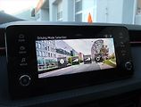 Škoda Scala (2025) Monte Carlo 1.0 TSI - náhled 15