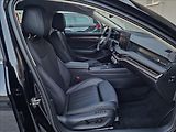 Škoda Superb 1.5 TSI DSG 110kW L&K Combi - náhled 14