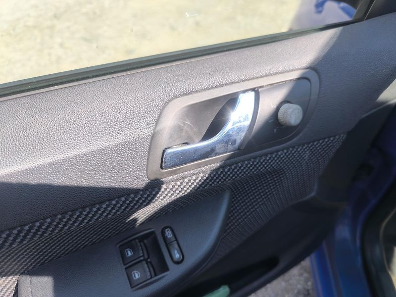 Škoda Fabia 1,9TDI,125T.KM,SERVISKA,VÝBAVA - fotka 19 z 24