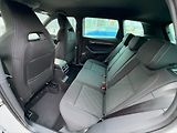 Škoda Karoq (2026) 1,5 TSI 110kW  Sportline - náhled 10