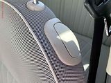 Fiat 500 (2012) 1.2, Lounge, panor - náhled 11