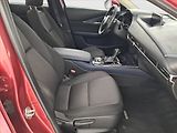 Mazda CX-30 (2019) Skyactiv-G 2.0 - náhled 9