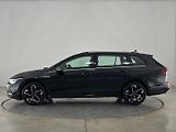 Volkswagen Golf Style - náhled 2