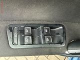 Volkswagen Golf Sportsvan (2016) 1.4TSi, 2.maj,ČR, AC, TZ - náhled 17
