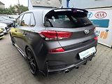 Hyundai i30 2.0-LIMITOVANÁ EDICE-DPH-1.MAJ - náhled 12