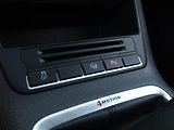 Volkswagen Tiguan (2012) 2.0 TDI, 4X4, Xenony - náhled 15