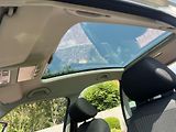 Škoda Roomster 1.9TDI 77KW,SCOUT,DIGI,PANORAM - náhled 33