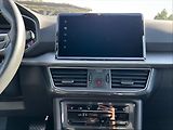 Seat Tarraco 2,0 TDI 147 4WD Xper. Aut - náhled 10