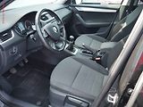 Škoda Octavia (2013) 1.6TDi, STK7/28 - náhled 9
