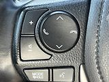 Toyota RAV4 2.5i HYBRID 114kw - náhled 21